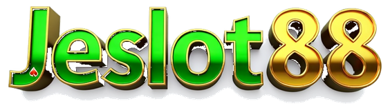 jeslot88